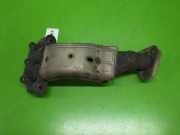 Auspuffrohr vorne VW PASSAT Variant (3A5, 35I) 2.0