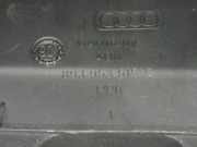 Kombischalter Blinkerschalter Wischerschalter AUDI (NSU) 80 (89, 89Q, 8A, B3) 1.8 S 443953503D