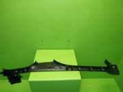 Schwellerleiste rechts OPEL ASTRA K (B16) 1.2 Turbo (68) 39067197