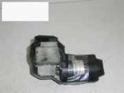 Wischermotor vorne ALFA ROMEO 146 (930) 1.6 i.e.