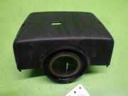 Armaturenbrettabdeckung unten links AUDI (NSU) 80 (89, 89Q, 8A, B3) 2.0 893953516