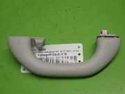 Haltegriff Dach hinten rechts SKODA RAPID Spaceback (NH1) 1.2 TSI 5L6857607N