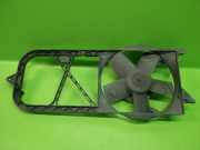 Lüfter OPEL CORSA B (73_, 78_, 79_) 1.2 i 16V 90571811