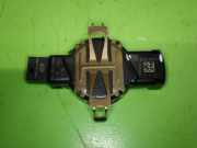 Regensensor Lichtsensor OPEL CORSA E 1.3 CDTI 22761863
