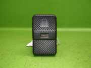 Schalter Heckscheibenheizung VW POLO (86C, 80) 1.0 Cat 535959621