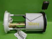 Kraftstoffpumpe VW GOLF VI (5K1) 1.4 1K0919051BG