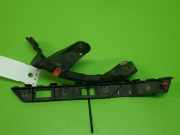 Halter Stoßfänger hinten rechts OPEL ASTRA H Caravan (L35) 1.6 24460467