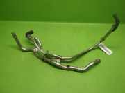 Wasserrohr OPEL INSIGNIA B Sports Tourer (Z18) 1.5 (35)