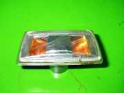Blinkleuchte links seitlich OPEL CORSA D 1.4 13252455
