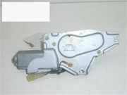 Wischermotor hinten SUZUKI WAGON R+ (EM) 1.0 (RC410, SR410, SR412) 38810-75F02