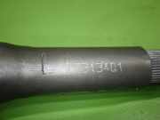 Kreuzgelenk unten OPEL ASTRA G Cabriolet (F67) 1.8 16V