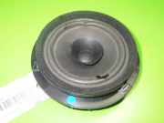 Lautsprecher hinten links SUZUKI GRAND VITARA II (JT) 1.6 Allrad 3910265J30