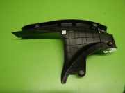 Verkleidung C-S?ule links HYUNDAI i10 (IA) 1.0 84631B9000