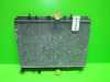 Wasserkühler CITROEN C5 I Break (DE_) 2.0 16V (DERFNF, DERFNC, RERFNC) 865654T Bild Wasserkühler CITROEN C5 I Break (DE_) 2.0 16V (DERFNF, DERFNC, RERFNC) 865654T