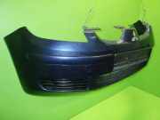 Stoßfänger Stoßstange vorne MITSUBISHI COLT VI (Z3_A, Z2_A) 1.3 6400A917