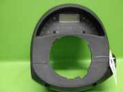 Display Bordcomputer CITROEN C8 (EA_, EB_) 2.0 HDi 135 503001060104