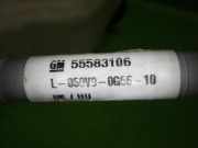 Behälter Bremsflüssigkeit OPEL ASTRA K (B16) 1.2 Turbo (68) 42750783