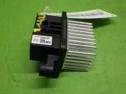 Vorwiderstand Heizgebläse OPEL INSIGNIA B Grand Sport (Z18) 2.0 CDTi 13506208