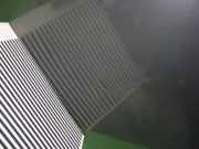 Motorhaube VW PASSAT Variant (3C5) 2.0 TDI 3C0823031C