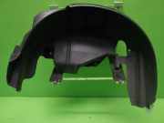 Radhausschale hinten rechts FIAT 500 / 595 / 695 (312_) 1.4 (312.AXF11)