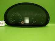 Kombiinstrumente Tacho MERCEDES-BENZ VITO / MIXTO Kasten (W639) 111 CDI 4x4 1042993