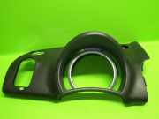 Instrumentenblende OPEL AGILA (B) (H08) 1.0 73321-51K1