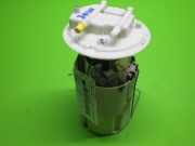 Kraftstoffpumpe ALFA ROMEO 147 (937) 1.9 JTD (937AXD1A) 0580303011