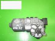 Wischermotor vorne PEUGEOT 206 Schrägheck (2A/C) 1.4 i 0390241523