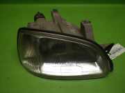 Scheinwerfer links RENAULT CLIO I (B/C57_, 5/357_) 1.4 (B57J, C57J) 7701052348