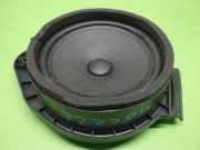 Lautsprecher vorne links OPEL MERIVA B 1.4 13350321