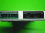 Motorsteuergerät HONDA CIVIC IV Hatchback (EC, ED, EE) 1.6 i 16V (ED7) 37820PM6X042