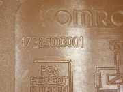 Relais OPEL CORSA F (P2JO) Corsa-e (68) 17325003001