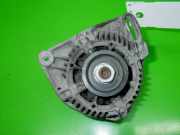 Lichtmaschine RENAULT TWINGO I (C06_) 1.2 (C066, C068) 8200660045