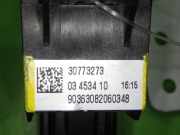 Schalter Fensterheber T?r hinten rechts VOLVO XC70 II D5 AWD 30773273