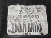 Lüfter MERCEDES-BENZ A-KLASSE (W168) A 160 (168.033, 168.133) A1685050055