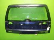 Heckdeckel Heckklappe SEAT CORDOBA Vario (6K5) 1.9 TDI