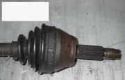 Gelenkwelle Antriebswelle vorne rechts FORD FIESTA IV (JA_, JB_) 1.8 D