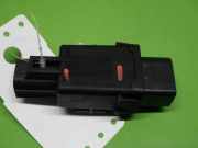 Relais OPEL ASTRA J 1.6 Turbo 5FD00857202