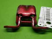 Scharnier Türscharnier vorne links unten NISSAN (DATSUN) PULSAR Schrägheck (C13) 1.2 DIG-T