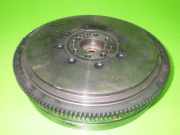 Schwungscheibe MERCEDES-BENZ Stufenheck (W124) 250 D (124.125)