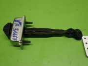 Türfangband vorne rechts OPEL INSIGNIA B Sports Tourer (Z18) 2.0 CDTi (35) YR00168580