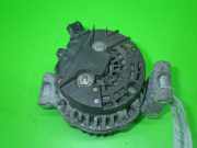 Lichtmaschine FORD TRANSIT Bus (FD_ _, FB_ _, FS_ _, FZ_ _, FC_ _) 2.0 DI (F_E_ 1450633