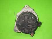 Lichtmaschine FORD MONDEO I Kombi (BNP) 1.8 i 16V 0123212001