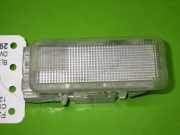 Innenbeleuchtung hinten rechts CITROEN C4 II (B7) 2.0 HDI / BlueHDi 150 6362AY