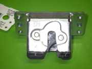 Hecktürschloss OPEL MERIVA 1.6 16V 90563999
