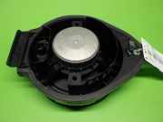 Lautsprecher vorne rechts OPEL INSIGNIA B Sports Tourer (Z18) 1.6 CDTi (35) 23359214