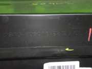 Handschuhfach FORD MONDEO V Stufenheck 2.0 Hybrid DS73F06010B