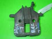 Bremssattel vorne links VOLVO 460 L (464) 1.8