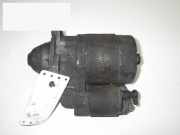 Anlasser FORD FIESTA II (FBD) 1.1 (FBD) 0 001 211 535