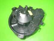 Gebläsemotor CITROEN JUMPY (U6U) 2.0 HDi 110 81036